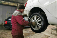 Матвиенко: «Поезд памяти» являет яркий пример расширения диалога с молодежью Матвиенко: «Поезд памяти» являет яркий пример расширения диалога с молодежью