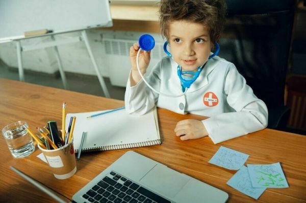 Министерства изучат идею Яровой о стандарте школьной медицины