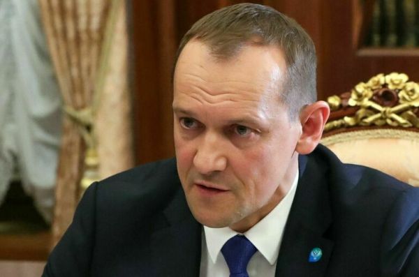 На следующем &laquo;правчасе&raquo; в Совфеде выступит глава Росреестра