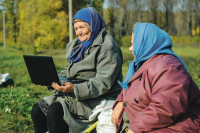 Онищенко поддержал предложение Минздрава исключить антибиотики для лечения ОРВИ