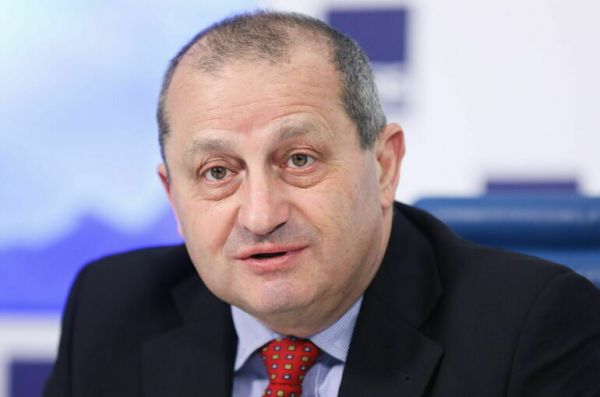 Политолог Кедми считает, что уничтожение ХАМАС займет около месяца