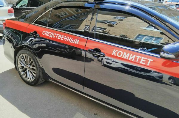 Порядок назначения пенсий следователям будет определять глава СК РФ