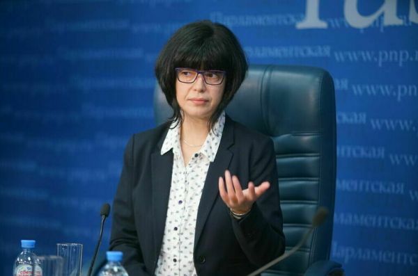 Российские операторы приостановят продажу туров в Израиль