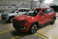 Спецсессию Генассамблеи ООН по Палестине после вето США запросили пять стран