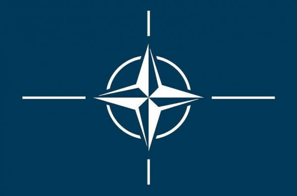 Страны НАТО подписали контракты о производстве боеприпасов на 2,4 млрд евро