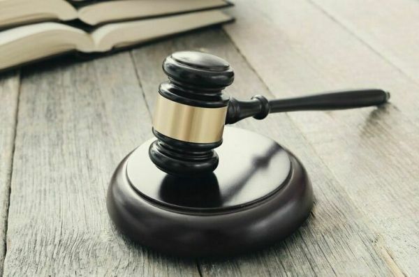 Суд в Финляндии оставил в тюрьме россиянина, которого требует выдать Украина Суд в Финляндии оставил в тюрьме россиянина, которого требует выдать Украина