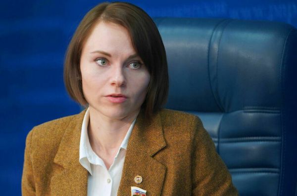 В бюджете-2024 на АПК выделят около 500 млрд рублей