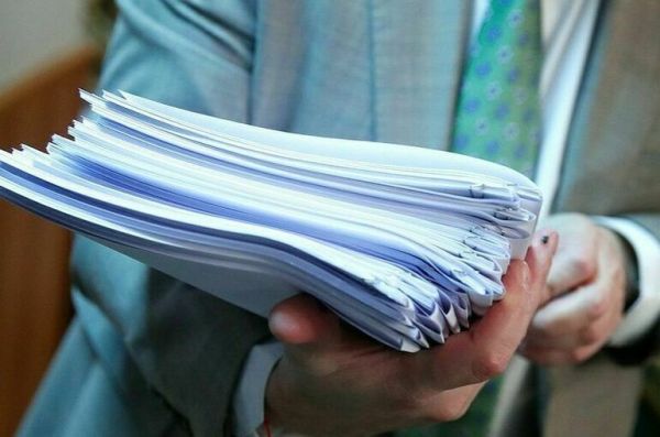 В ЕАЭС отложат применение электронных подписей В ЕАЭС отложат применение электронных подписей