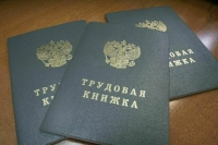 В Госдуме предложили дать НКО право исключать компании из состава учредителей