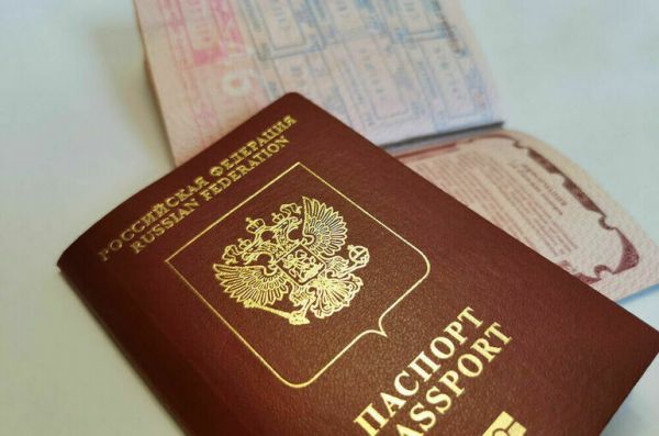 В Киргизии объявили об отмене визарана для иностранцев  