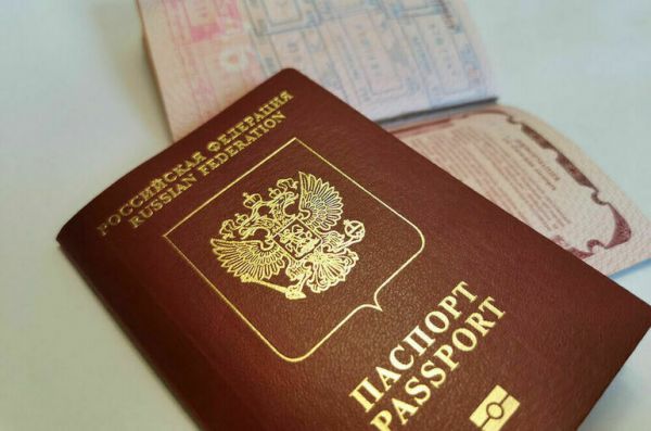 В Минэкономразвития рассказали, как вернуть деньги за тур в Израиль