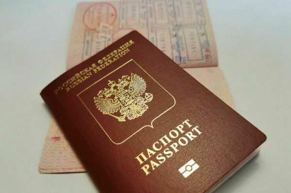 В Минэкономразвития рекомендовали россиянам не ехать в Израиль