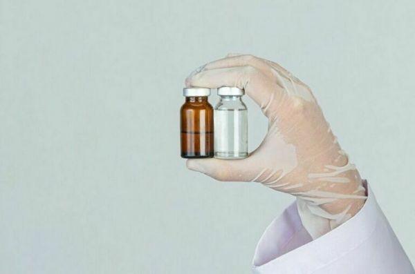 В Минфине выступили за введение акцизов на весь спирт