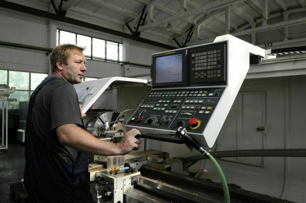 В Минпромторге сообщили, что в России профинансируют обратный инжиниринг