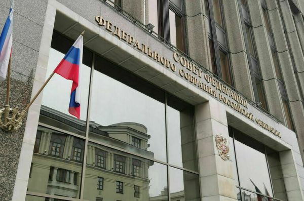 В Совфеде создадут эффективную схему расчета стоимости услуг по мелиорации