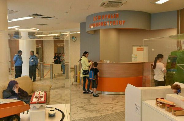 В Воронеже выписали семь человек, переболевших сибирской язвой