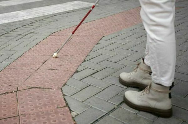 Всемирный день зрения пройдет 12 октября