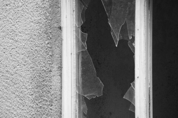 ВСУ обстреляли кассетными боеприпасами поселок Климово в Брянской области