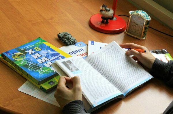 Введение в школах курса семьеведения обсудят с Минпросвещения в декабре