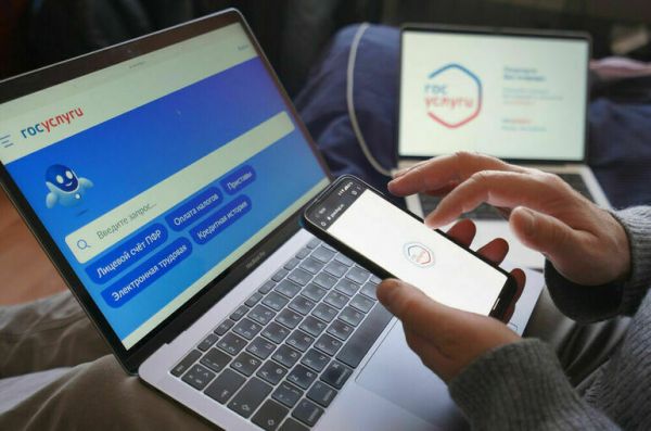 Выбор исполнителей услуг в социальной сфере предложили разрешить онлайн Выбор исполнителей услуг в социальной сфере предложили разрешить онлайн