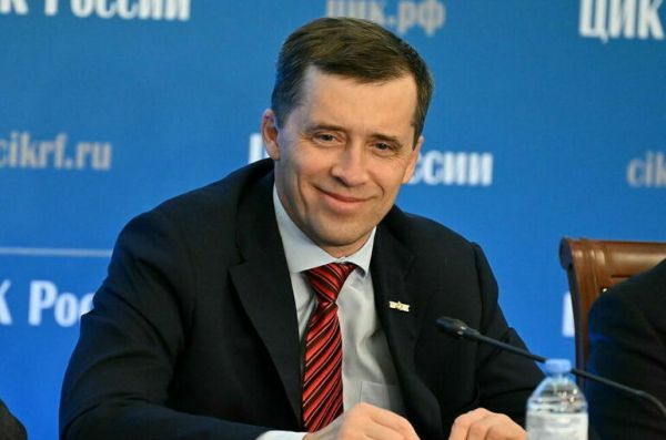 Выплаты родственникам по уходу за детьми-инвалидами предлагают повысить