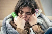 Журавлев рассказал, на чем сосредоточатся сенаторы в работе над бюджетом