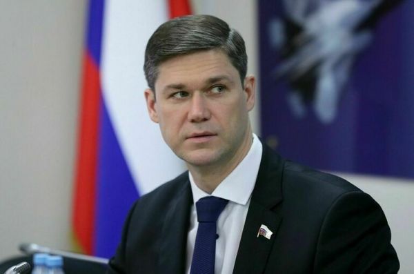 Алтухов считает, что Запад не заменит для Армении Россию в сфере торговли