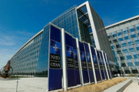 Алтухов считает, что Запад не заменит для Армении Россию в сфере торговли