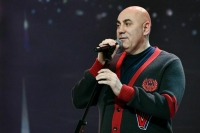 Белгородская область начала получать гуманитарную помощь из других регионов