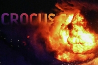 Цеков считает, что Зеленский будет наказан после теракта в &laquo;Крокусе&raquo;