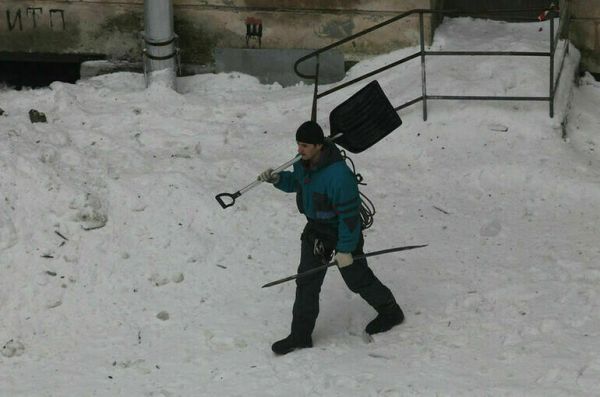 Число обращений граждан в  Ярославскую госжилинспекцию выросло на 10 процентов