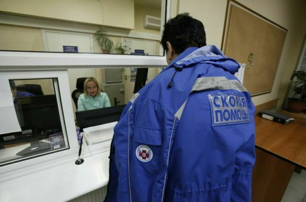 Число пострадавших при теракте в &laquo;Крокус Сити Холле&raquo; выросло до 551