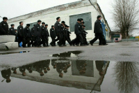 Депутат Валуев: МОК не ООН, чтобы признавать или не признавать геноцид Депутат Валуев: МОК не ООН, чтобы признавать или не признавать геноцид