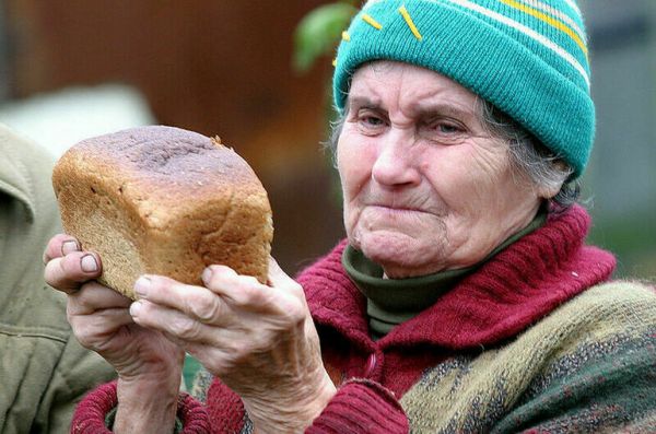 Экономисты: Высокий уровень неравенства искажает влияние мер центробанков 