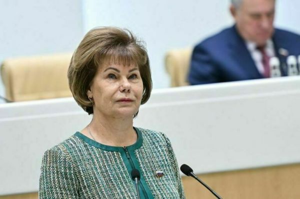 Гигель считает, что не все поддержат отмену бумажных чеков в магазинах