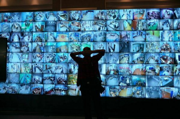 Явка на выборах президента России превысила 69%