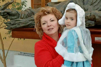 Кабмин анонсировал пакет поправок в налоговое законодательство Кабмин анонсировал пакет поправок в налоговое законодательство