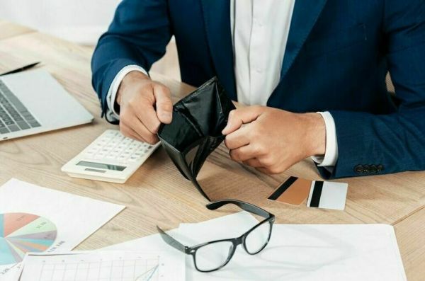 Коллекторским компаниям с иностранным участием предложили запретить работу в РФ Коллекторским компаниям с иностранным участием предложили запретить работу в РФ