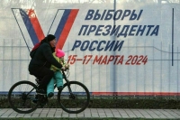 Косачев назвал межнациональное согласие одним из главных достижений России