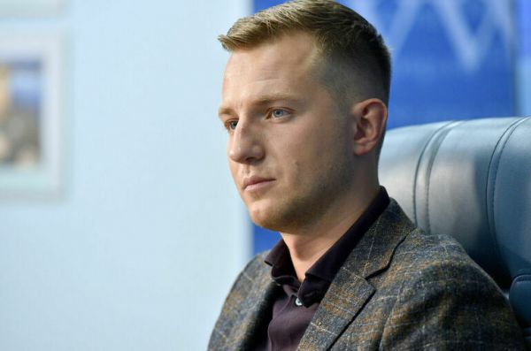 Метелев предложил усилить наказание за неправомерный доступ к IT-системам