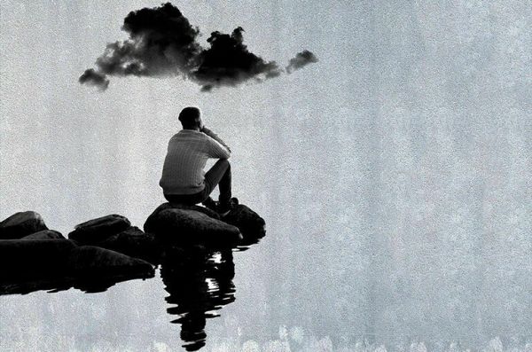 Международный день борьбы с депрессией проводится 24 марта