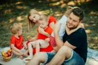 Нилов: Законопроект, увязывающий зарплату с размером МРОТ, направлен в кабмин