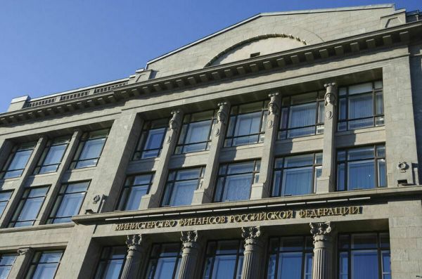 Обмен замороженными активами должен завершиться до 1 сентября