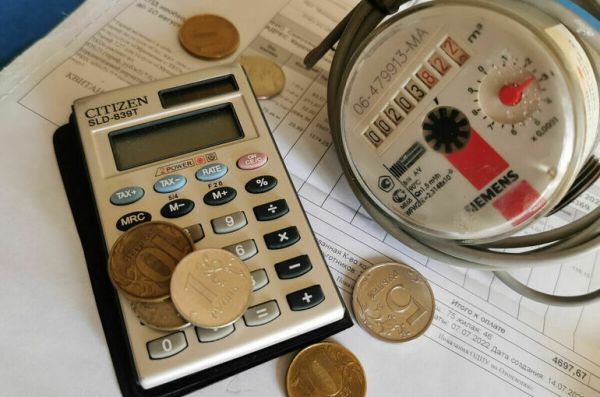 Обжалование решений об установлении тарифов предложили унифицировать