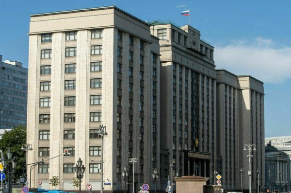 Патентным поверенным из новых регионов хотят упростить аттестацию Патентным поверенным из новых регионов хотят упростить аттестацию