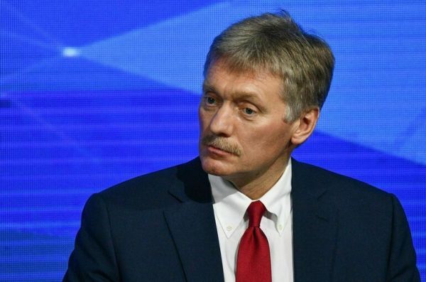 Песков: Россия выступает за комплексное обсуждение вопросов с США Песков: Россия выступает за комплексное обсуждение вопросов с США