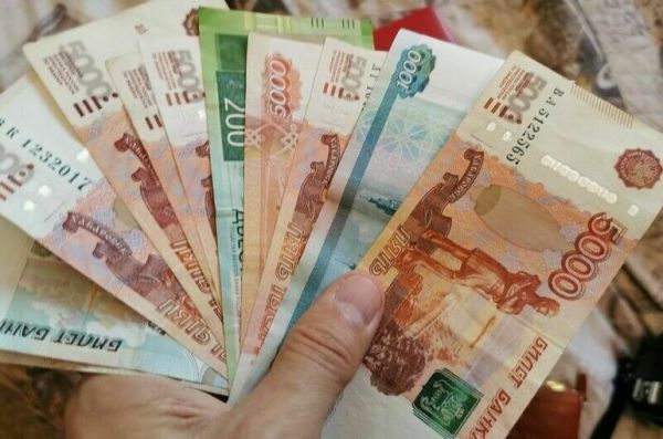 Получить компенсацию денежного вклада станет проще