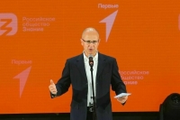 Производителям пивных напитков хотят облегчить учет произведенной продукции