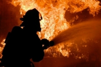 Путин поручил создавать кино о достижениях российской науки