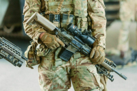 Путин: Расходы, предусмотренные в Послании, вписываются в бюджетные правила